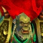 Logo of Horde